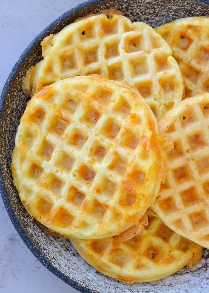 https://www.maebells.com/everything-you-need-to-know-about-chaffles/easy-basic-chaffle-recipe-easy-k-1/