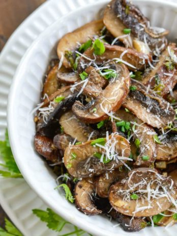 cropped-Italian-Baked-Mushrooms-low-carb-keto-7.jpg