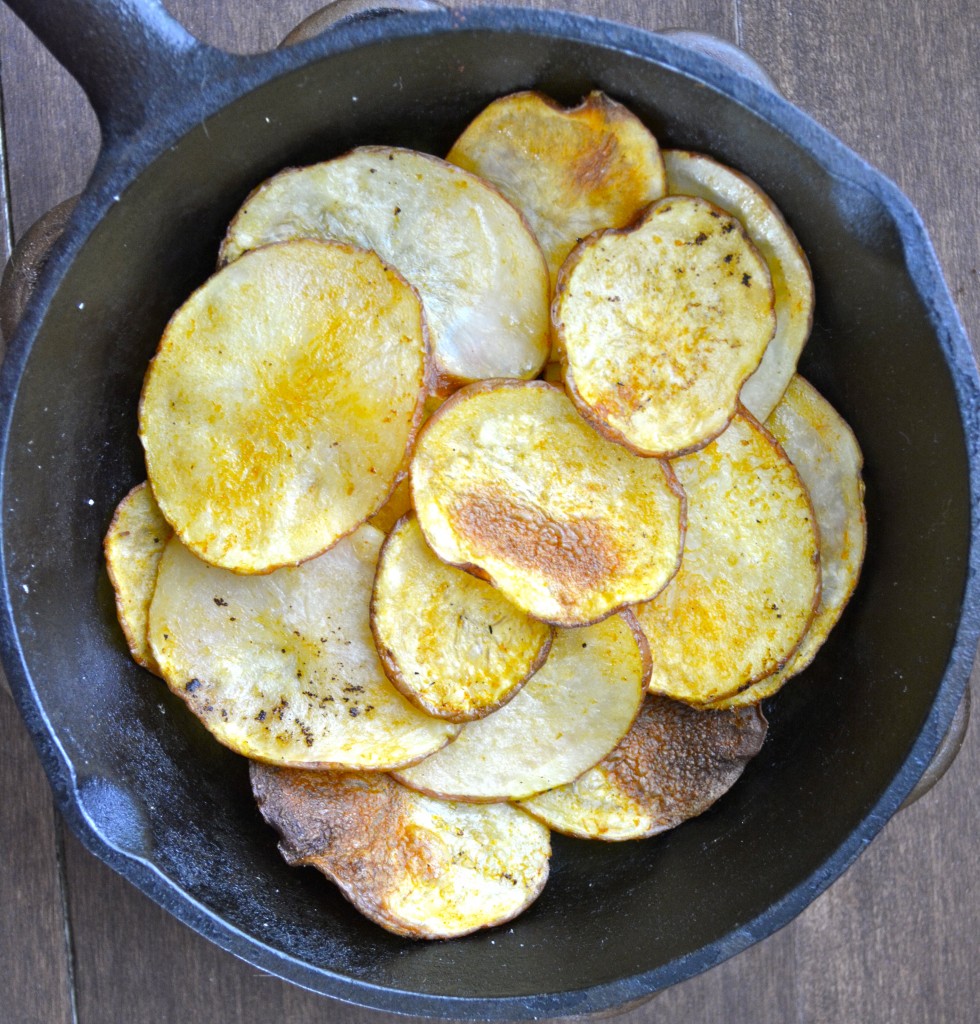 spicy-homemade-buffalo-chips-maebells