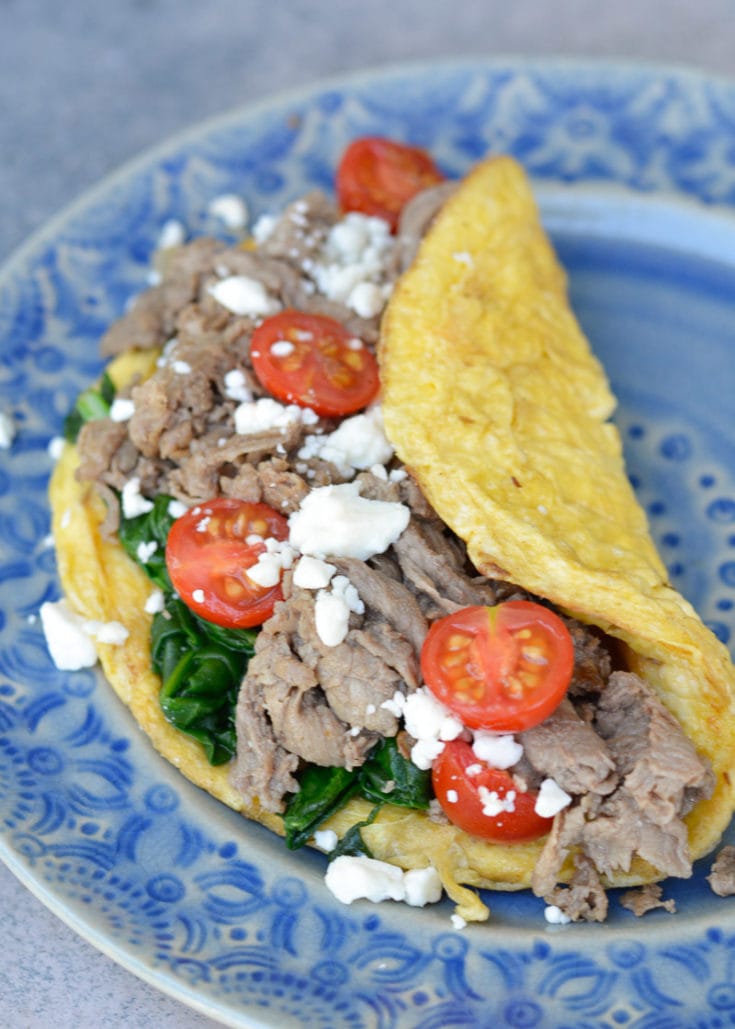 https://www.maebells.com/wp-content/uploads/2014/10/Keto-Steak-Omelet-735x1029.jpg