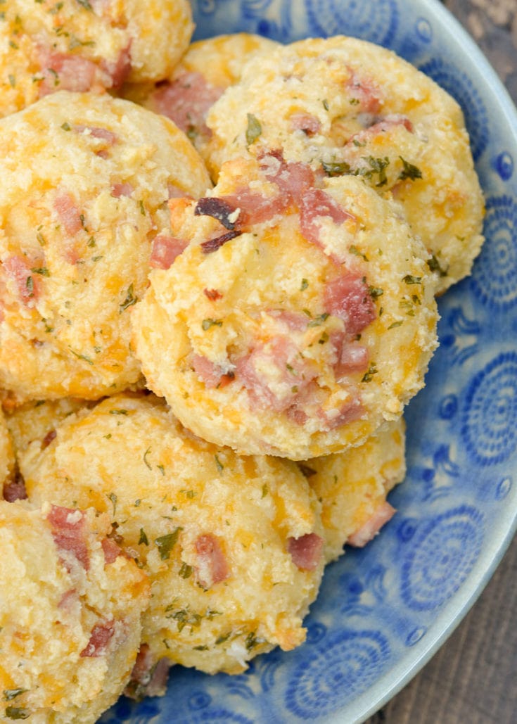 https://www.maebells.com/wp-content/uploads/2014/11/Keto-Ham-and-Swiss-Biscuits-2-735x1029.jpg