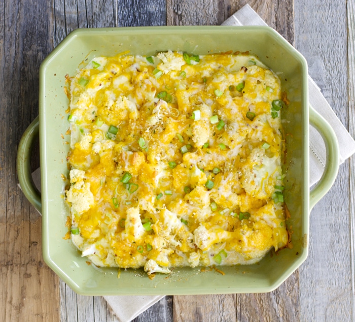 cheesy-cauliflower-casserole-maebells