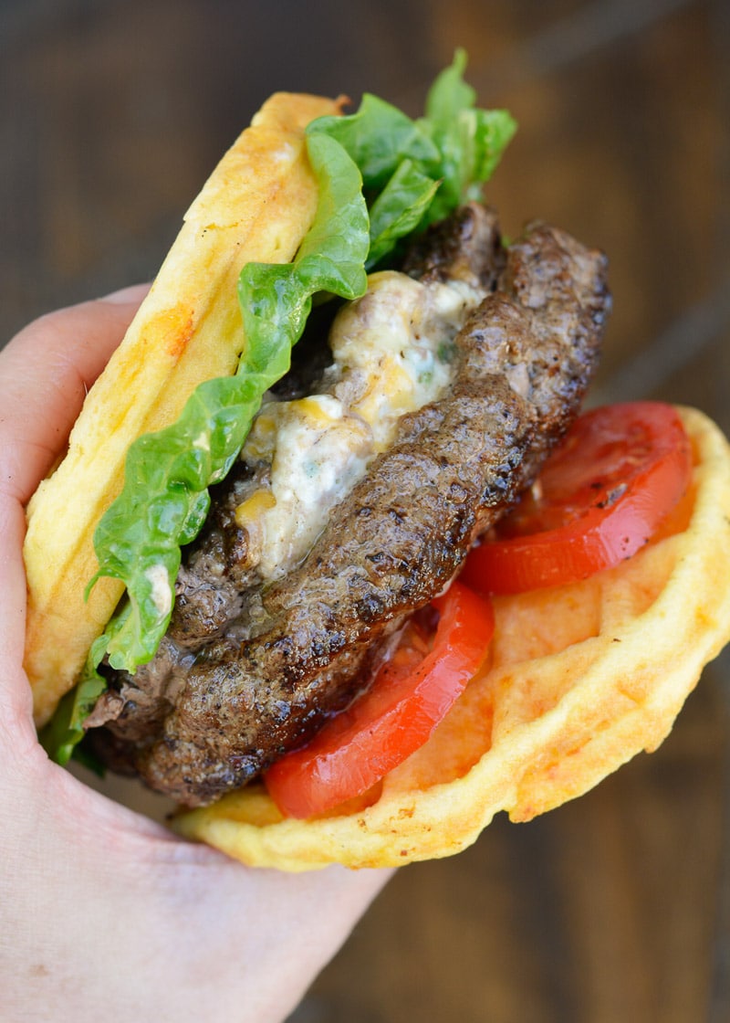 https://www.maebells.com/wp-content/uploads/2015/02/keto-jalapeno-popper-burger-easy-chaffle-burger-6.jpg