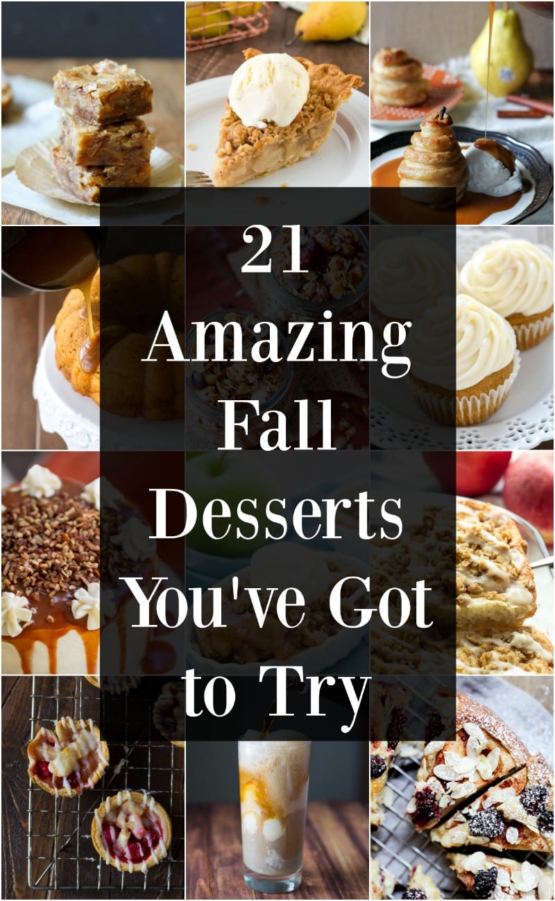 21-easy-fall-desserts-you-ve-got-to-try-maebells