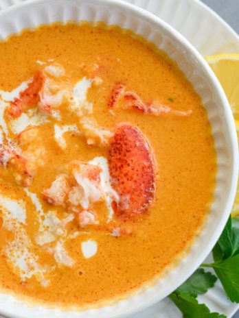 cropped-Lobster-Bisque-low-carb-keto.jpg