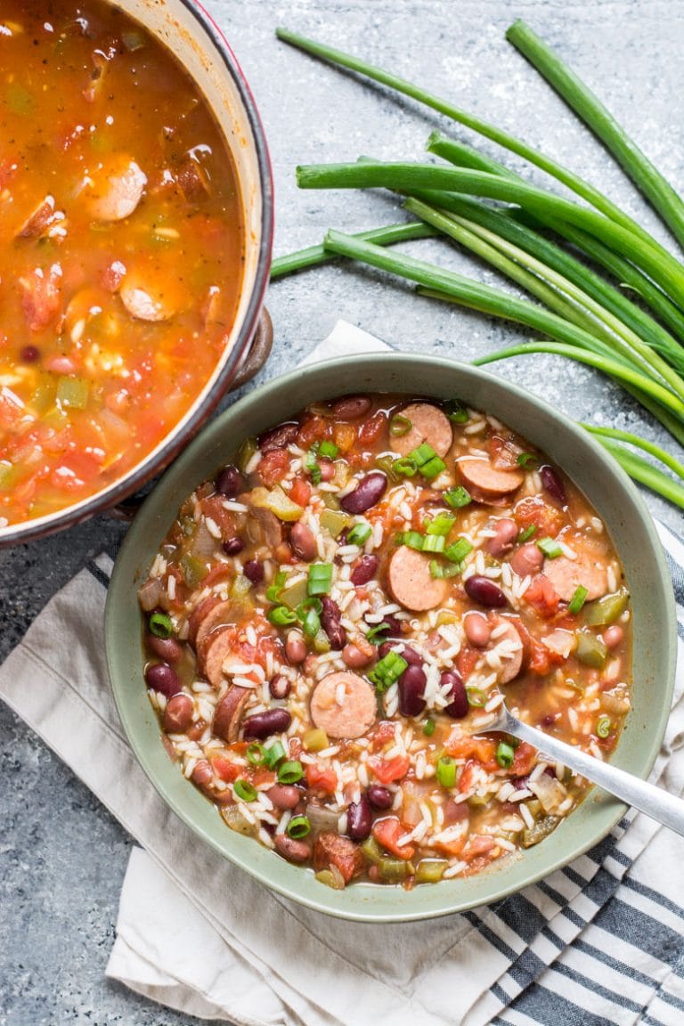 red-beans-and-rice-with-sausage-so-easy-maebells