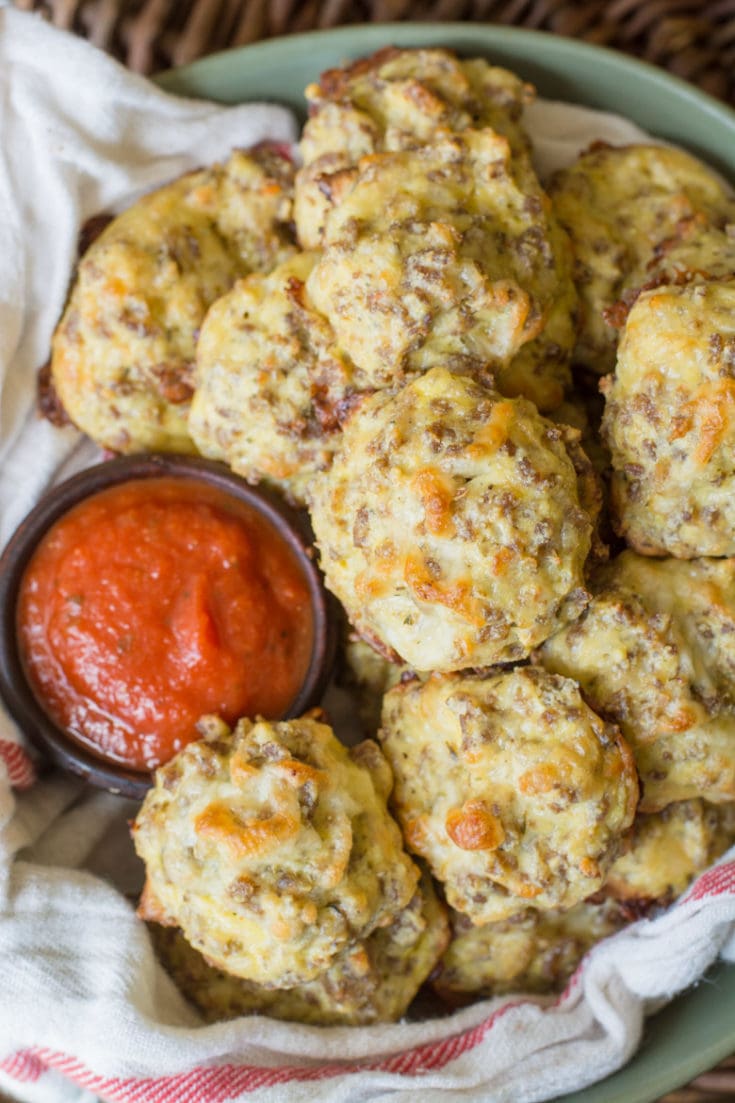 ### Irresistible Recipe for Turkey Cheese Ball: A Delightful Appetizer for Any Occasion