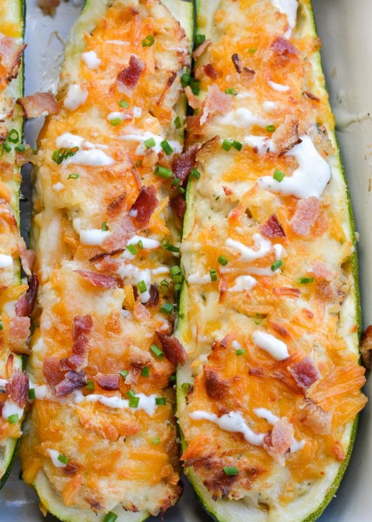 https://www.maebells.com/wp-content/uploads/2021/05/Chicken-Bacon-Ranch-Zucchini-Boats-low-carb-keto-2-735x1029.jpg