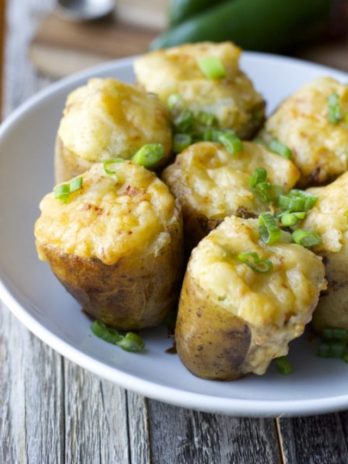 cropped-twice-baked-potatoes4-533x800-1.jpg