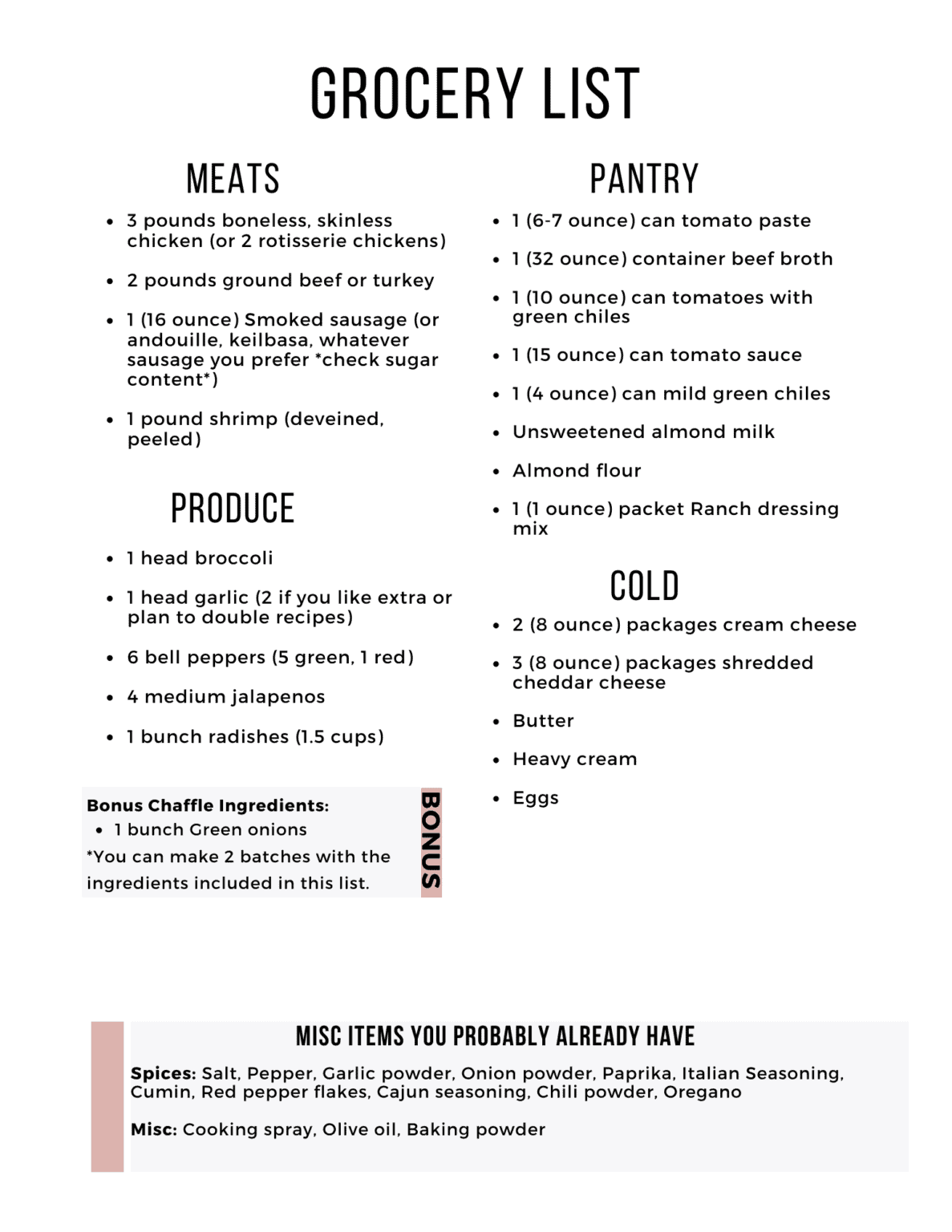 easy-keto-meal-plan-with-printable-shopping-list-week-22-maebells