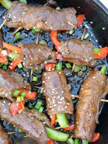 cropped-keto-asian-steak-rolls-2.jpg