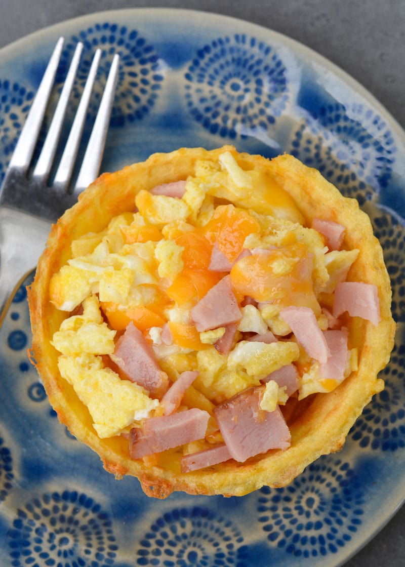https://www.maebells.com/wp-content/uploads/2022/04/Chaffle-Breakfast-Bowl-Easy-Keto-Breakfast-3.jpg