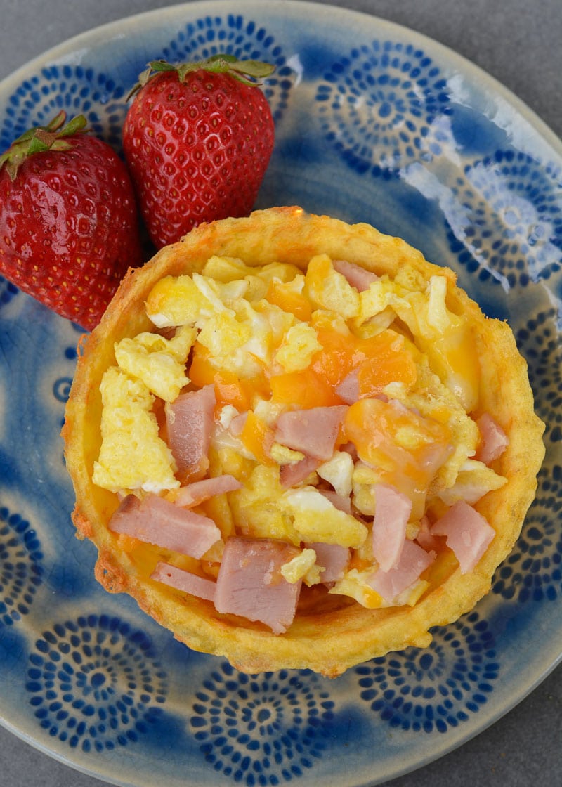 https://www.maebells.com/wp-content/uploads/2022/04/Chaffle-Breakfast-Bowl-Easy-Keto-Breakfast.jpg