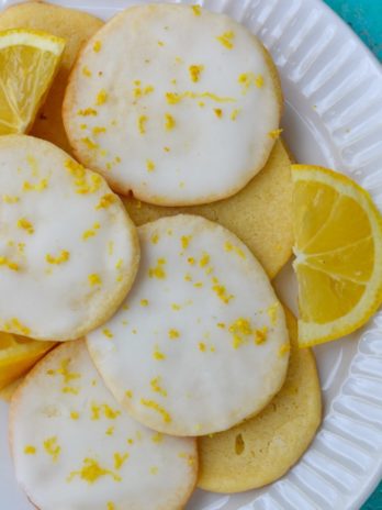 cropped-Lemon-Cookies-keto-low-carb-3.jpg