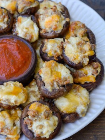 cropped-Italian-Sausage-Stuffed-Mushrooms-3.jpg