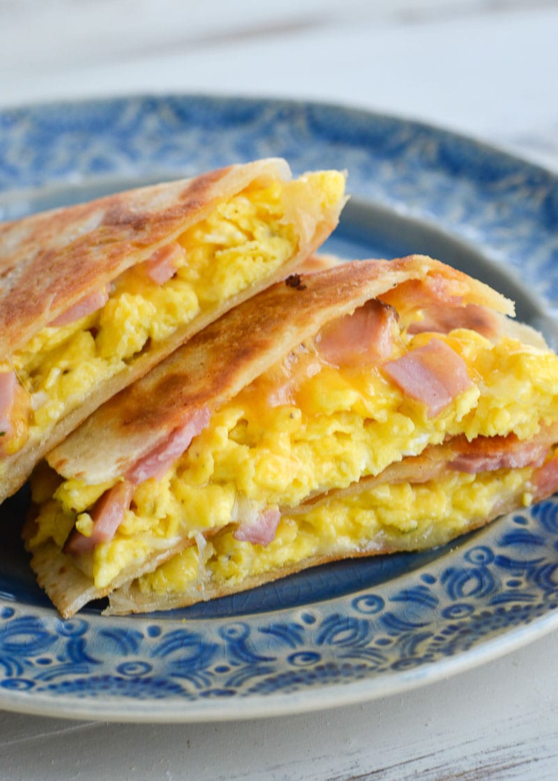 https://www.maebells.com/wp-content/uploads/2022/07/Breakfast-Quesadilla-keto-low-carb-5.jpg