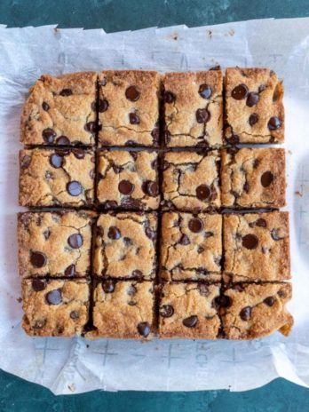 cropped-Chocolate-Chip-Cookie-Bars-11.jpg