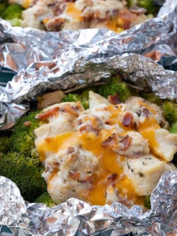 cropped-Crack-Chicken-Foil-Pack-easy-camping-recipe-7.jpg