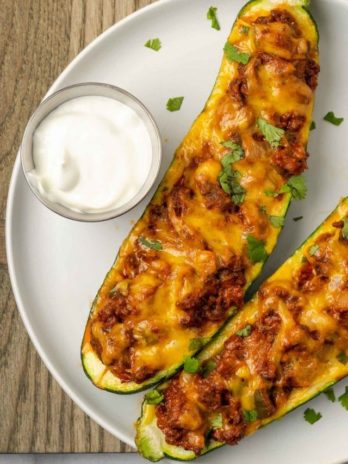 cropped-Mexican-Stuffed-Zucchini-Boats-18.jpg